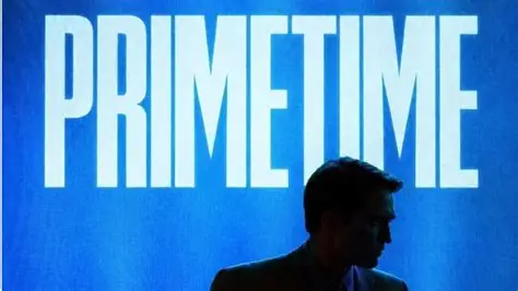 Film Review: Narrative debut Primetime proves Lance Oppenheim isn’t a one-trick pony