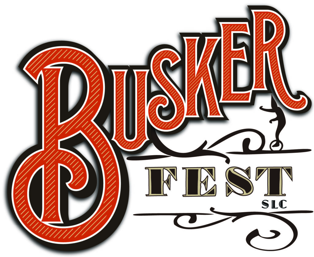 Busker Fest 2024