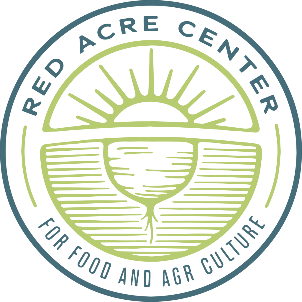 State-wide Farmers Market