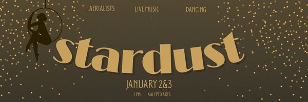 Stardust
