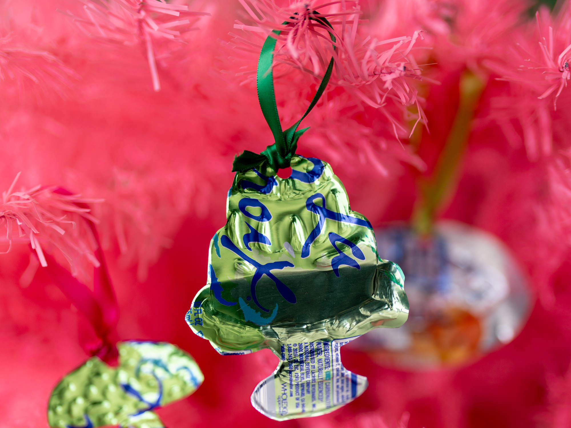 Utah Museum of Contemporary Art