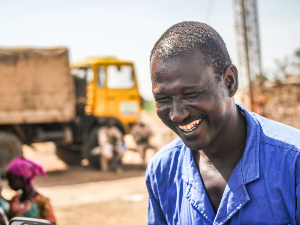 Wells 4 Wellness Short Film Screening & Photo Gallery Event