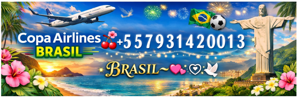 kiaadvani069@gmail.com