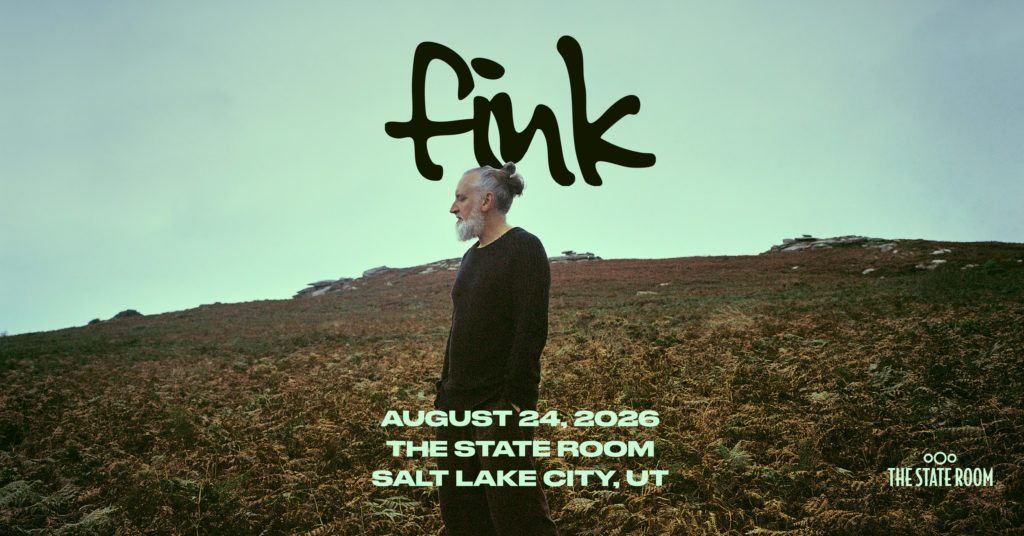 Fink