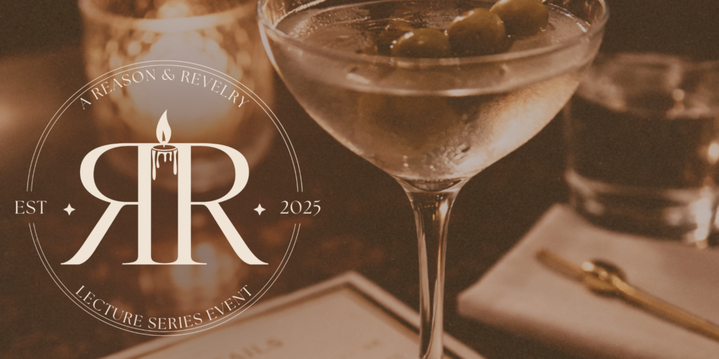 Why We Need Each Other: Social Safety, Stigma, and The Biology of Belonging