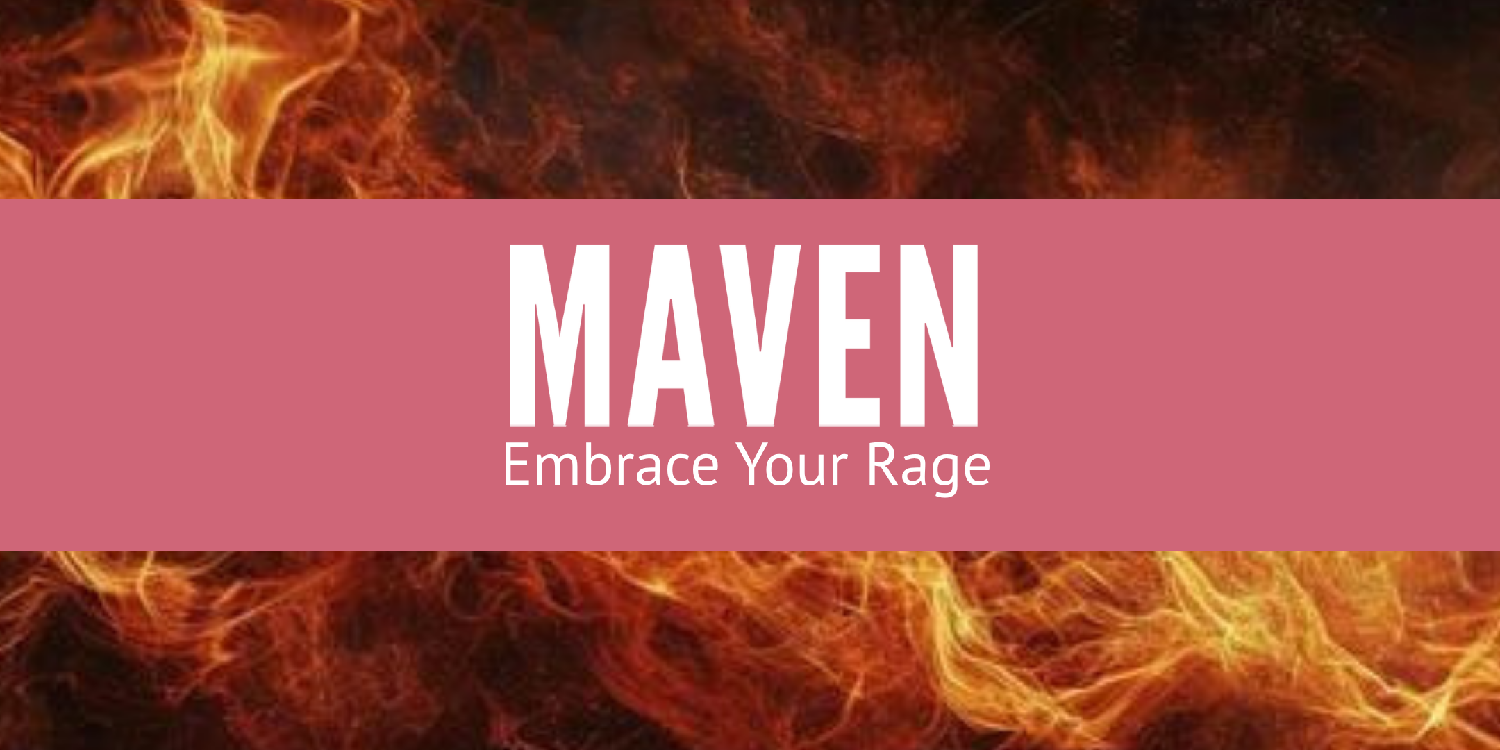 Maven SLC