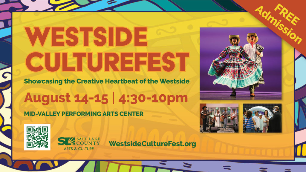 Westside CultureFest