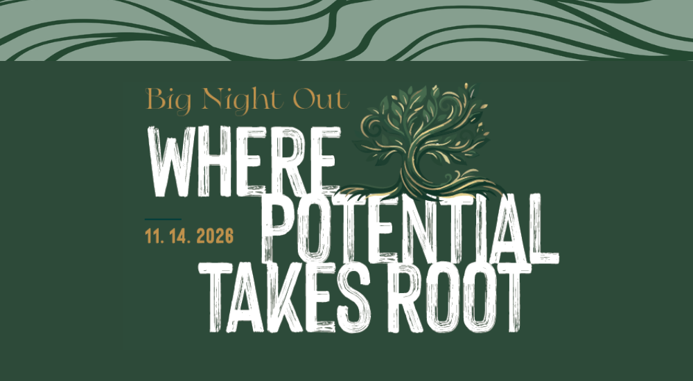 Big Brothers Big Sisters of Utah