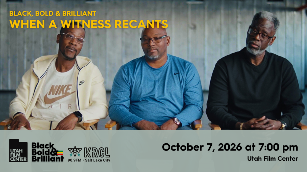 When a Witness Recants