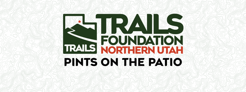 Trails Foundation Northern Utah
