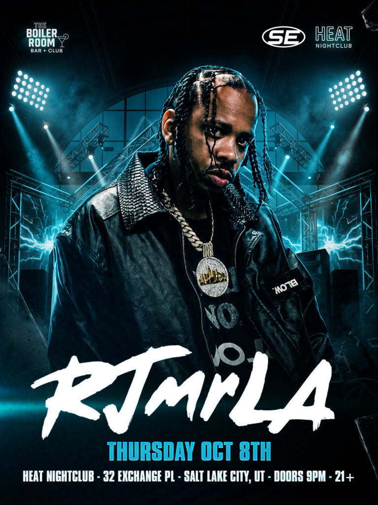 RJmrLA