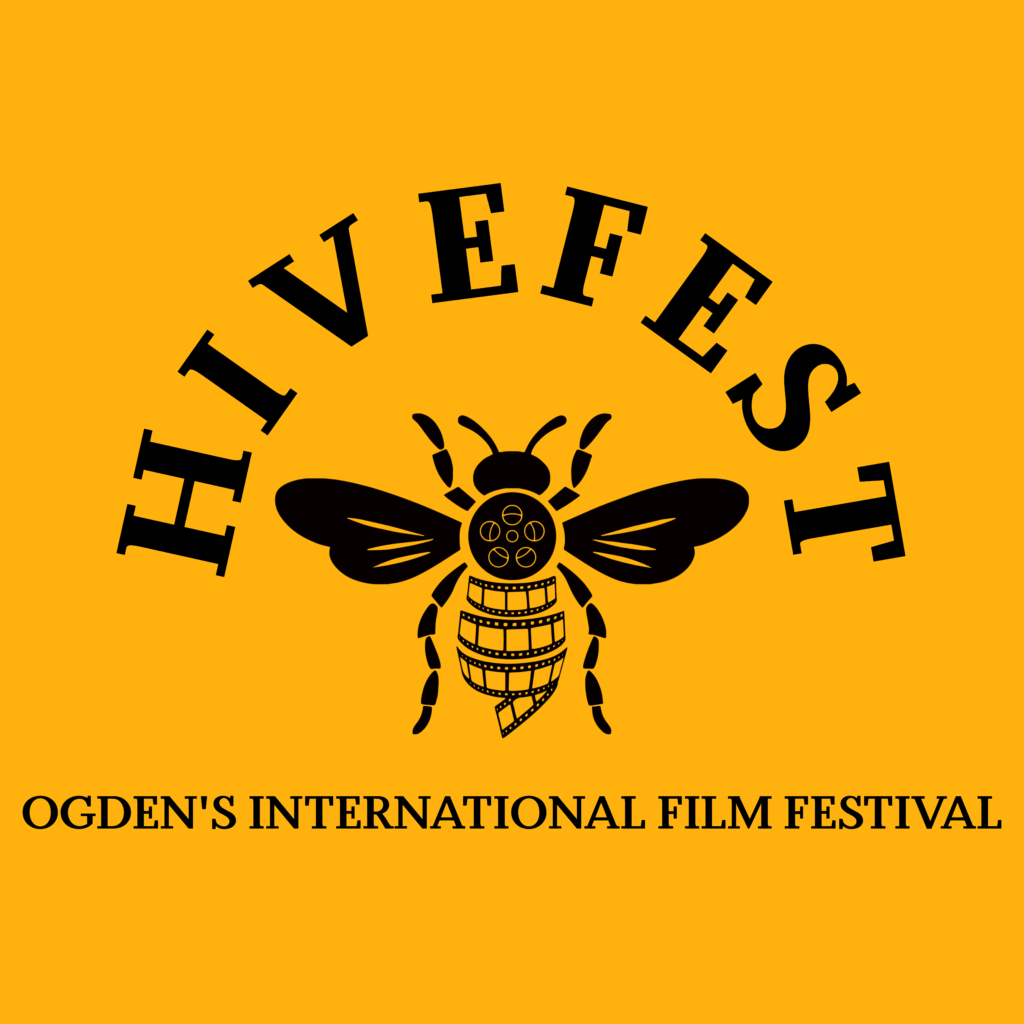 HiveFest: Ogden’s International Film Festival