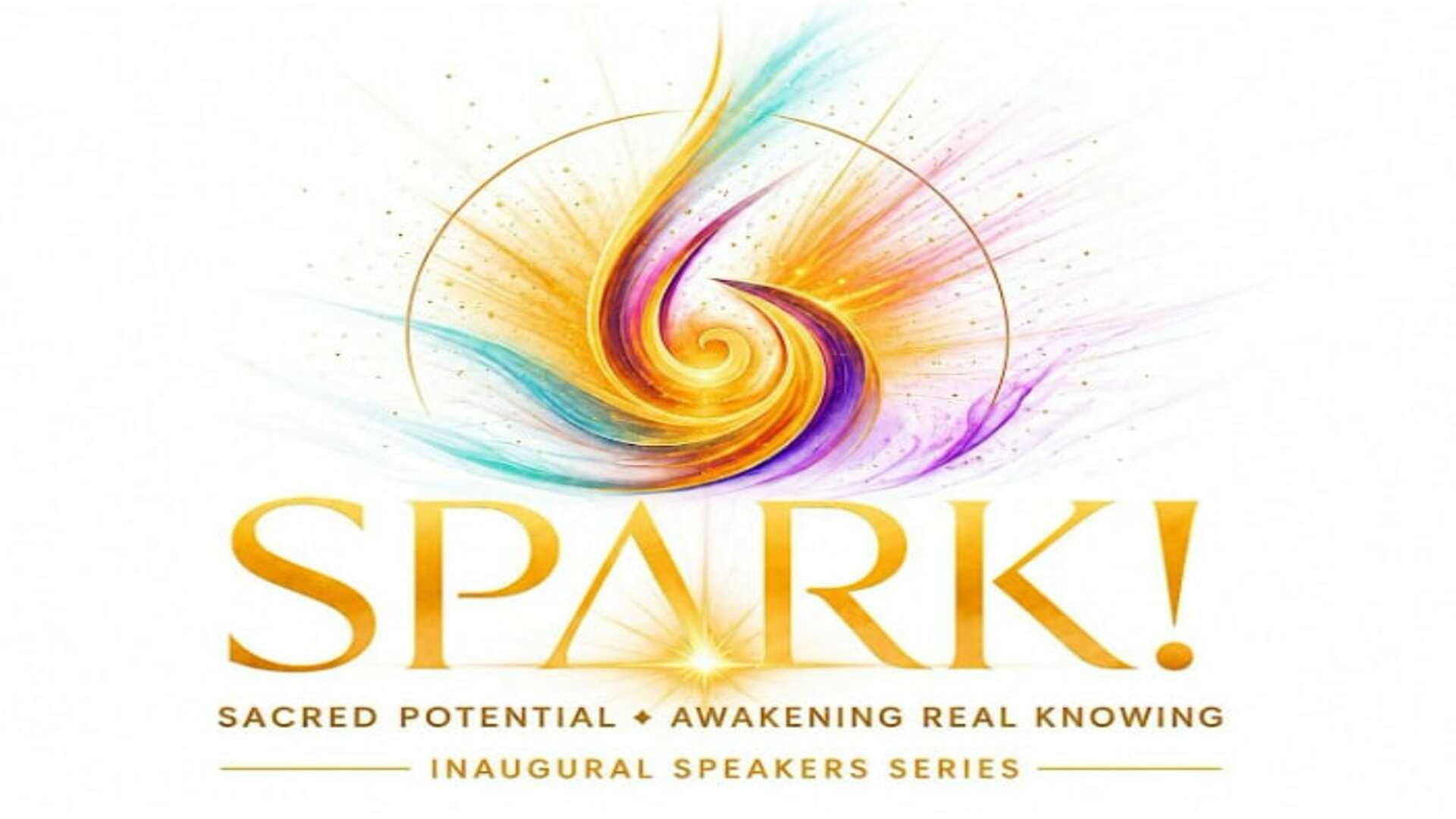Salt Lake Center for Spiritual Living