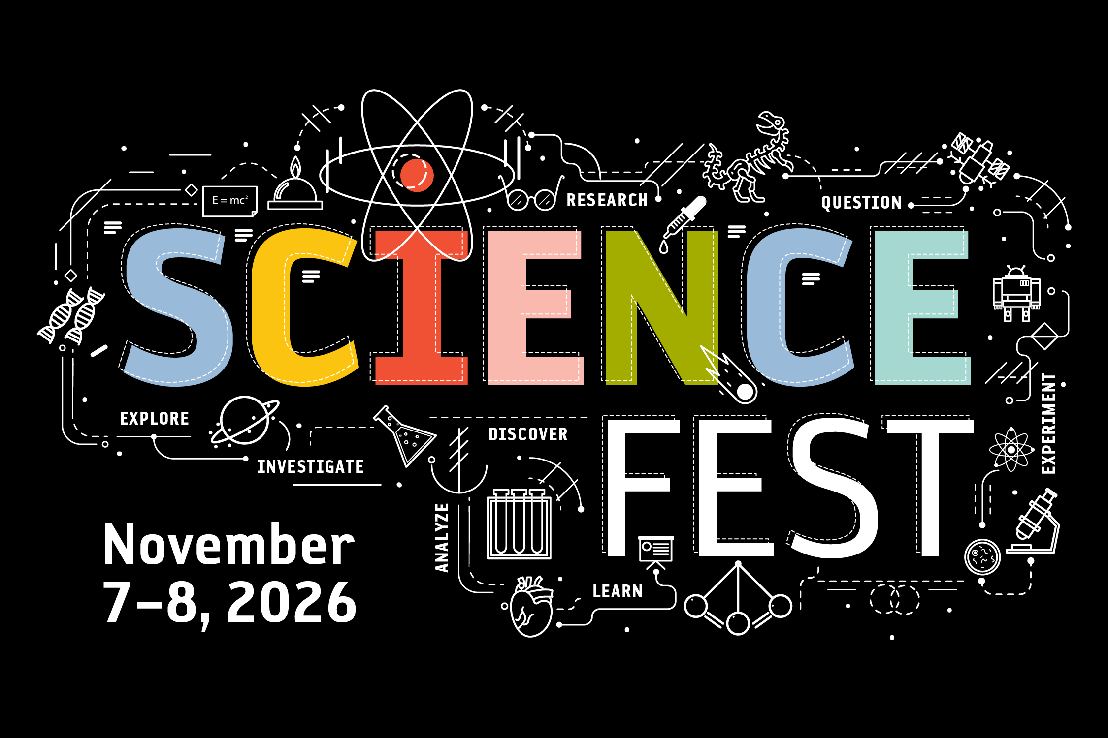 ScienceFest