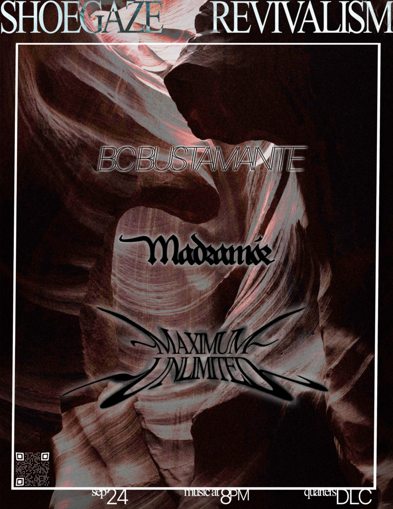Shoegaze Revivalism
