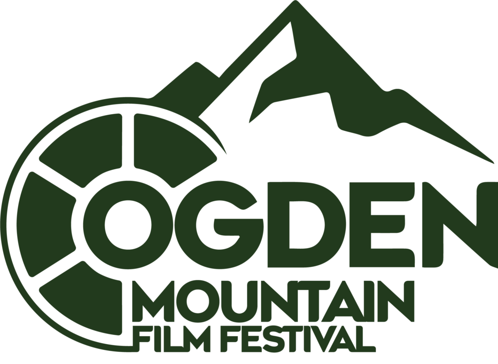 Ogden Mountain Film Festival