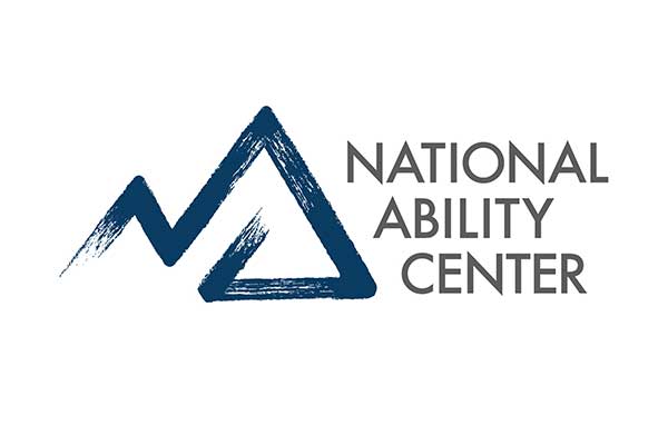 National Ability Center’s Saluting Our Heroes 2026