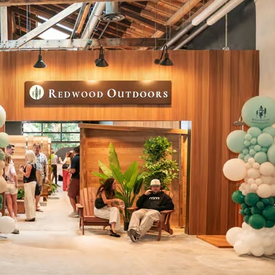 Saunas for Vacation Rentals: Open House for Utah Hosts