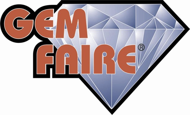 Gem Faire, Inc