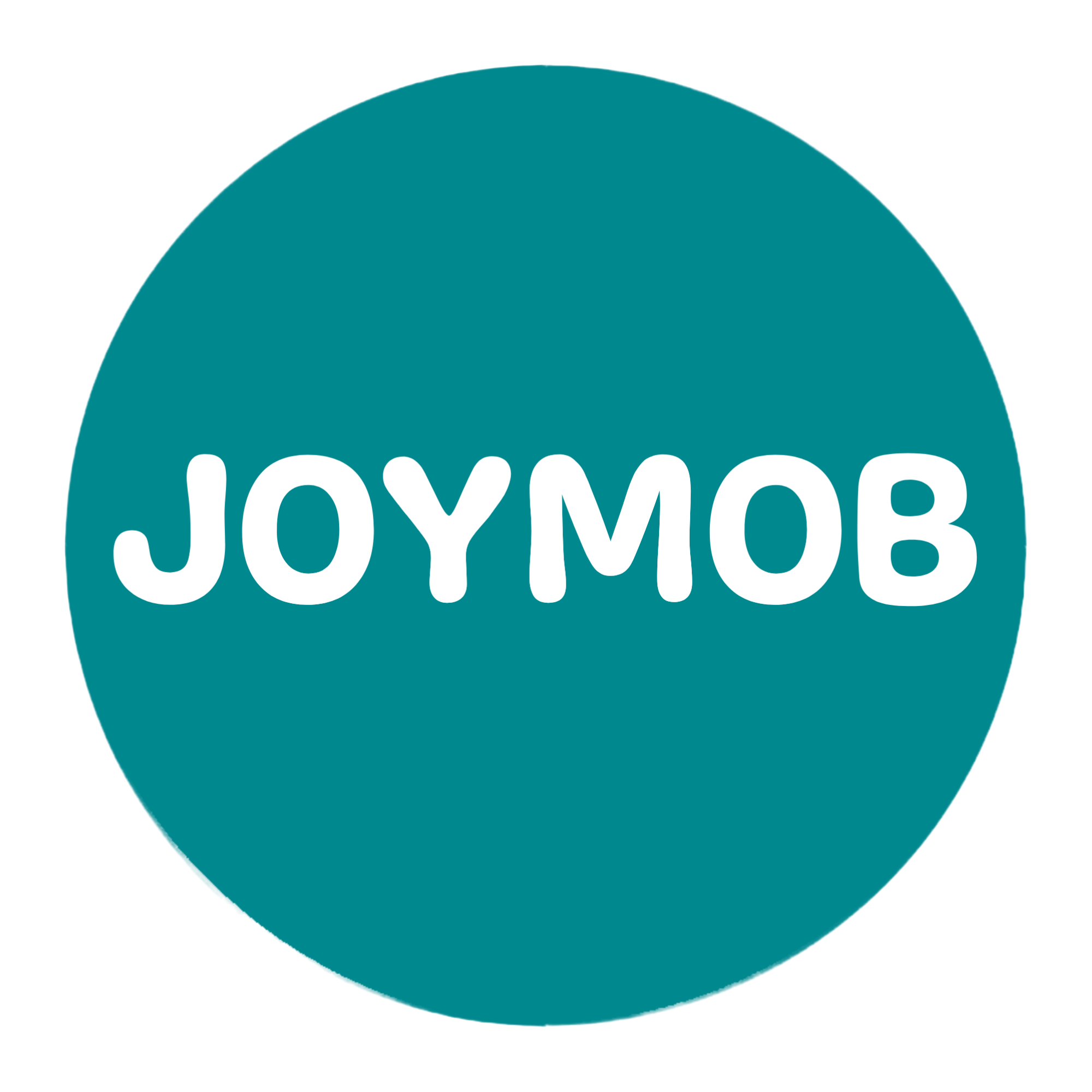 JOYMOB Events
