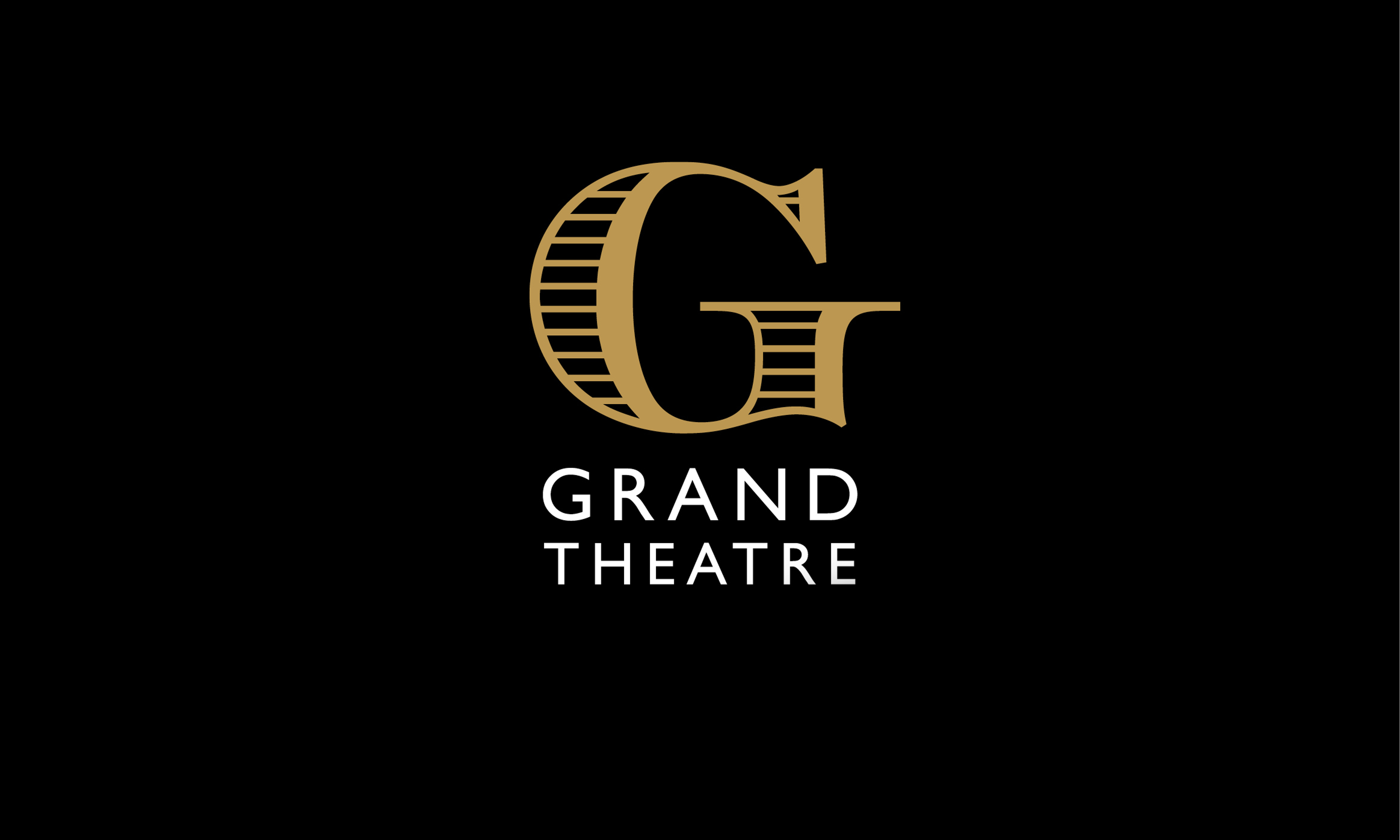 The Grand Theatre