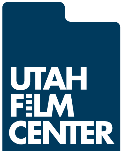 Utah Film Center