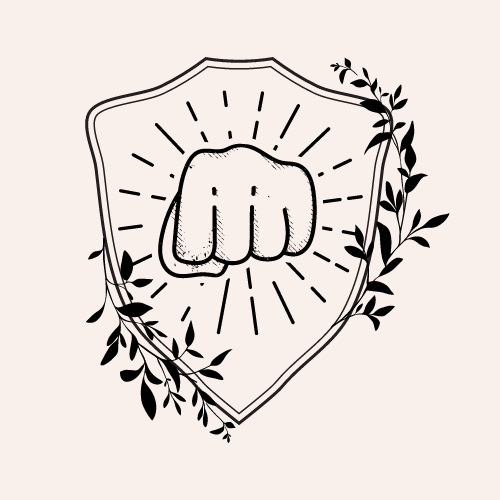 Salt Lake Action Cinema Society