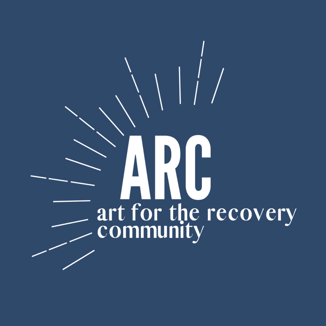 ARC: Art for the Recovery Community