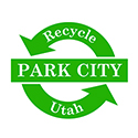 Recycle Utah