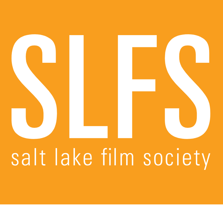 Salt Lake Film Society