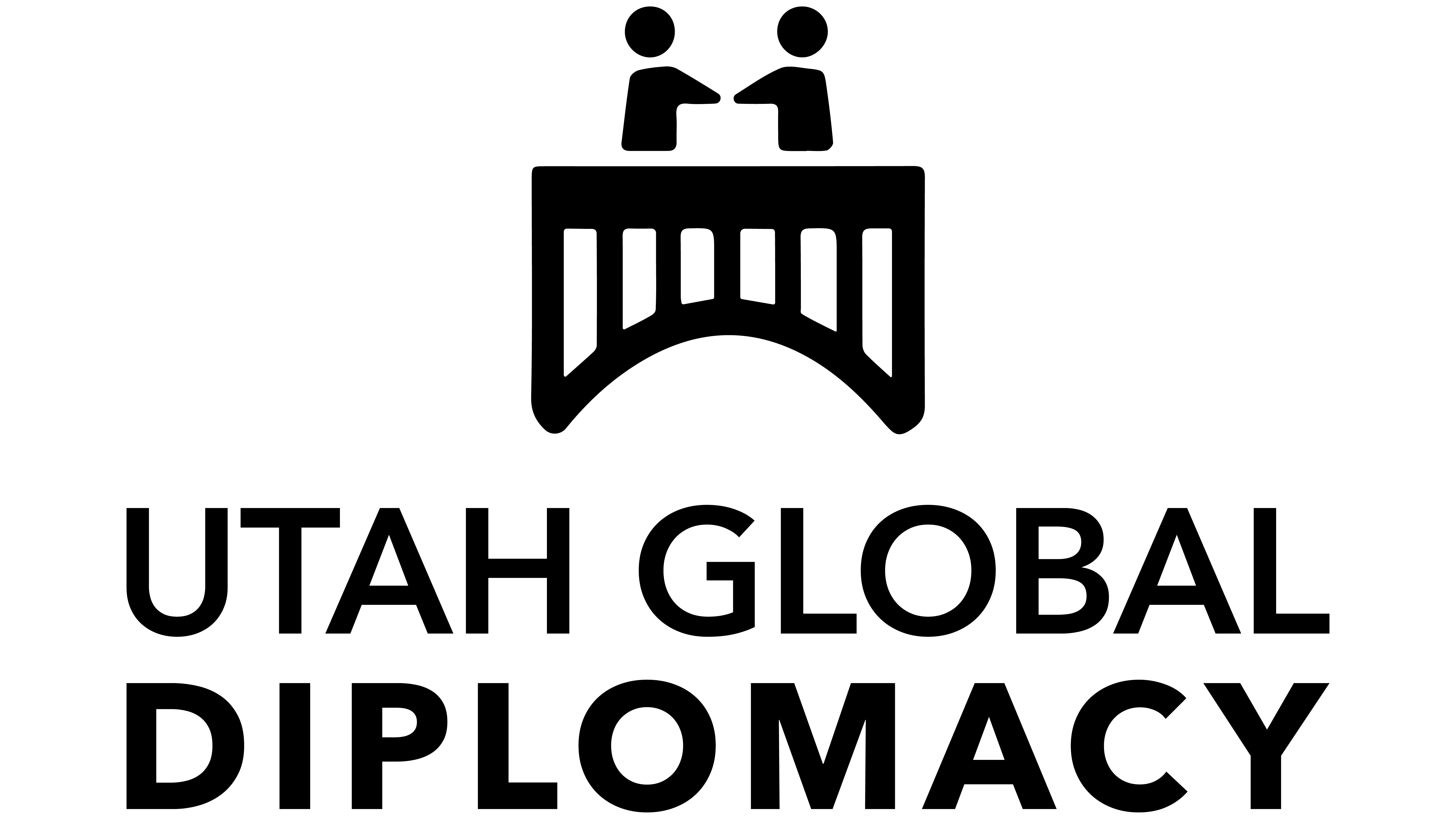 Utah Global Diplomacy