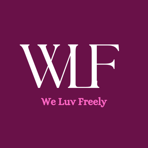WeLuvFreely