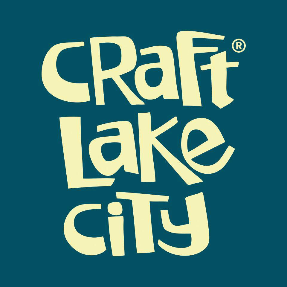 Craft Lake City