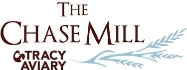 Chase Mill