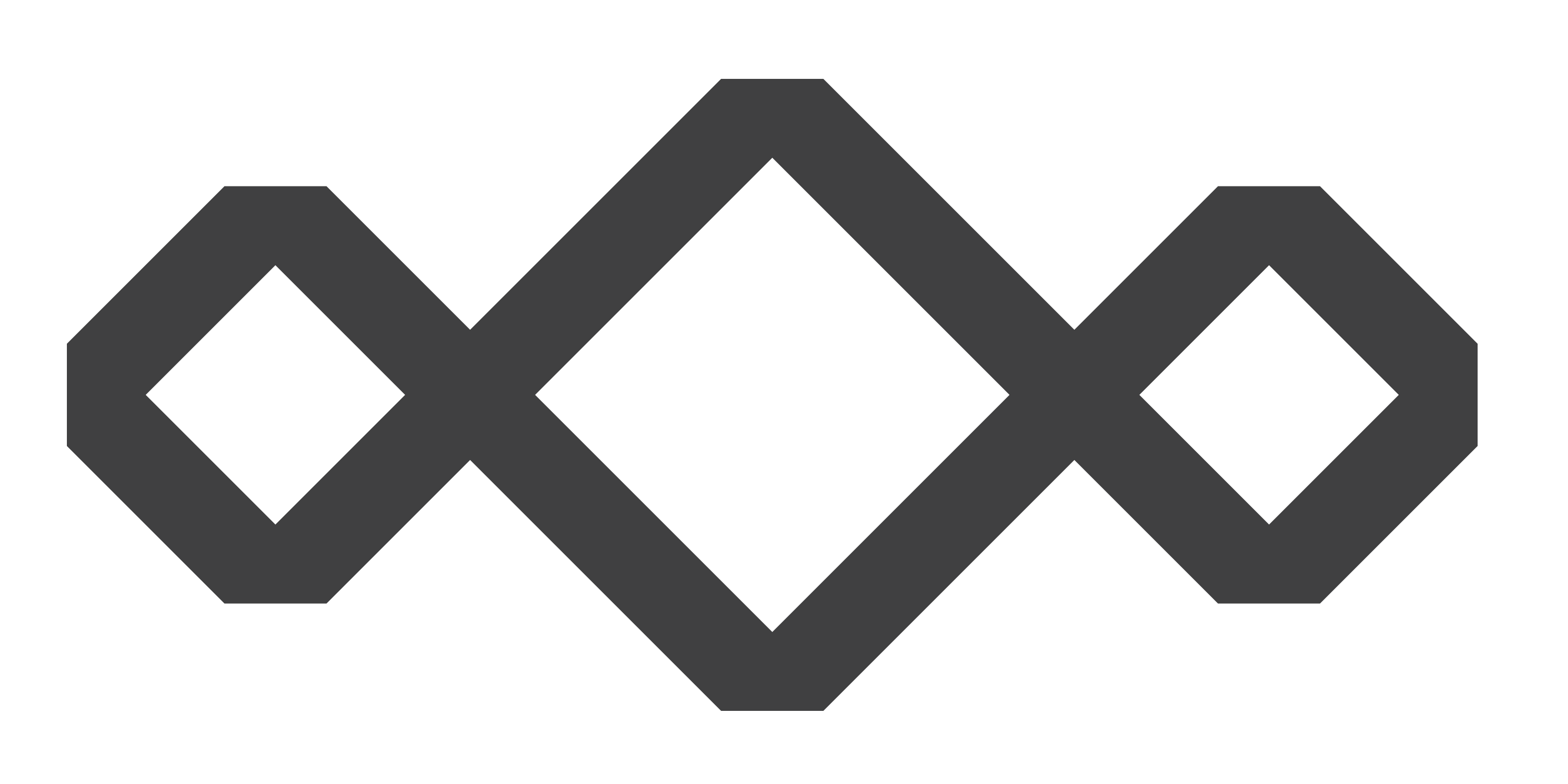 The Commonwealth Room