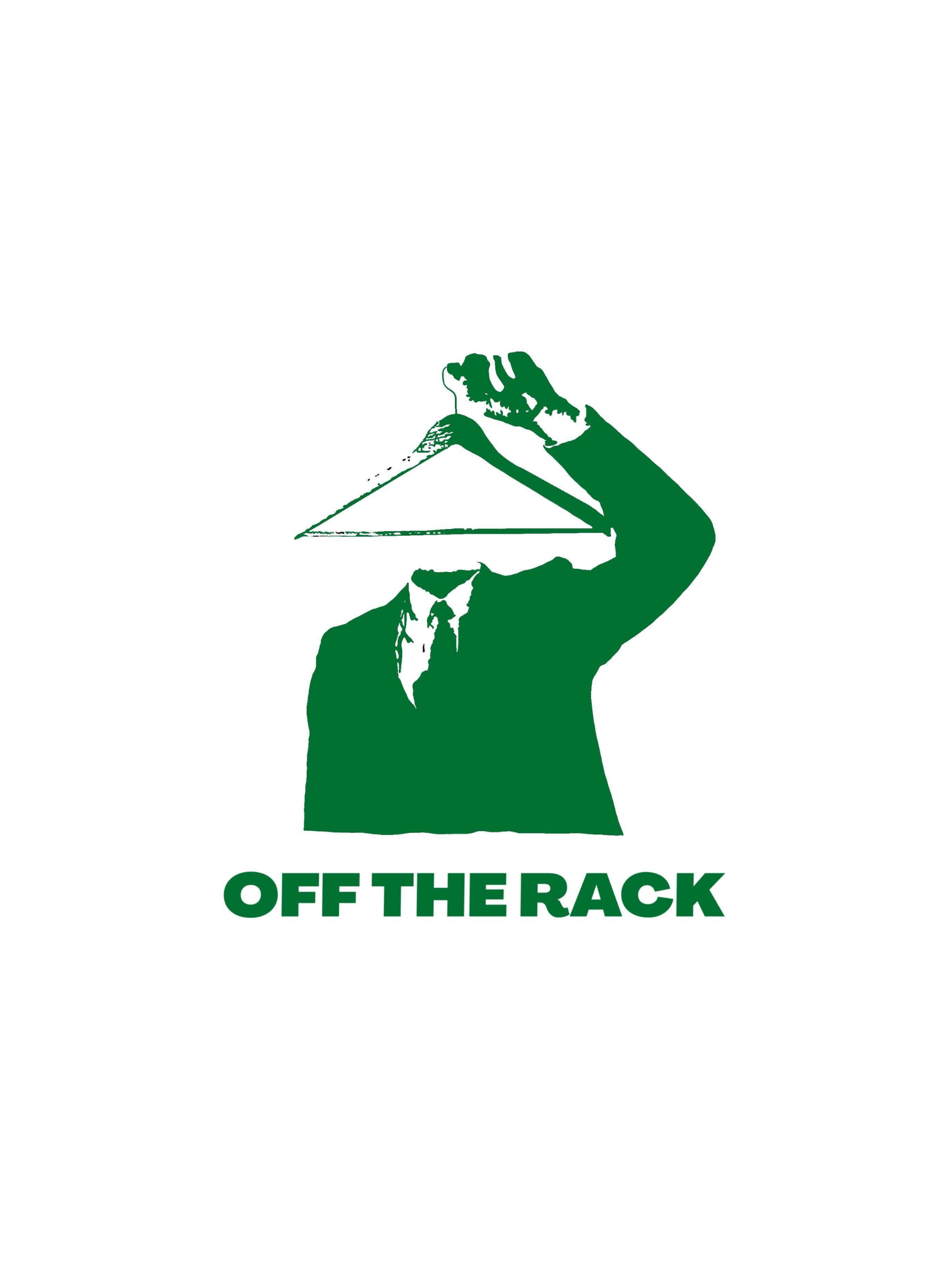 Library East Plaza at University of Utah