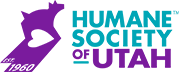 Humane Society of Utah