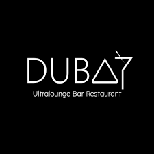 Dubai Mexican Grill & Bar Restaurant - Salt Lake City Utah